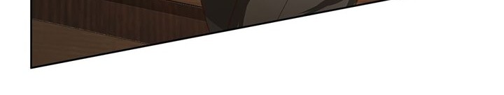 Money Is Justice Chapter 02 Gambar 7