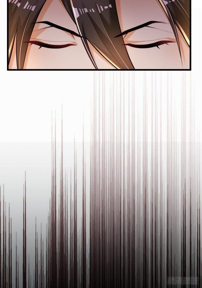 The Strongest Abandoned Husband Chapter 02 Gambar 15