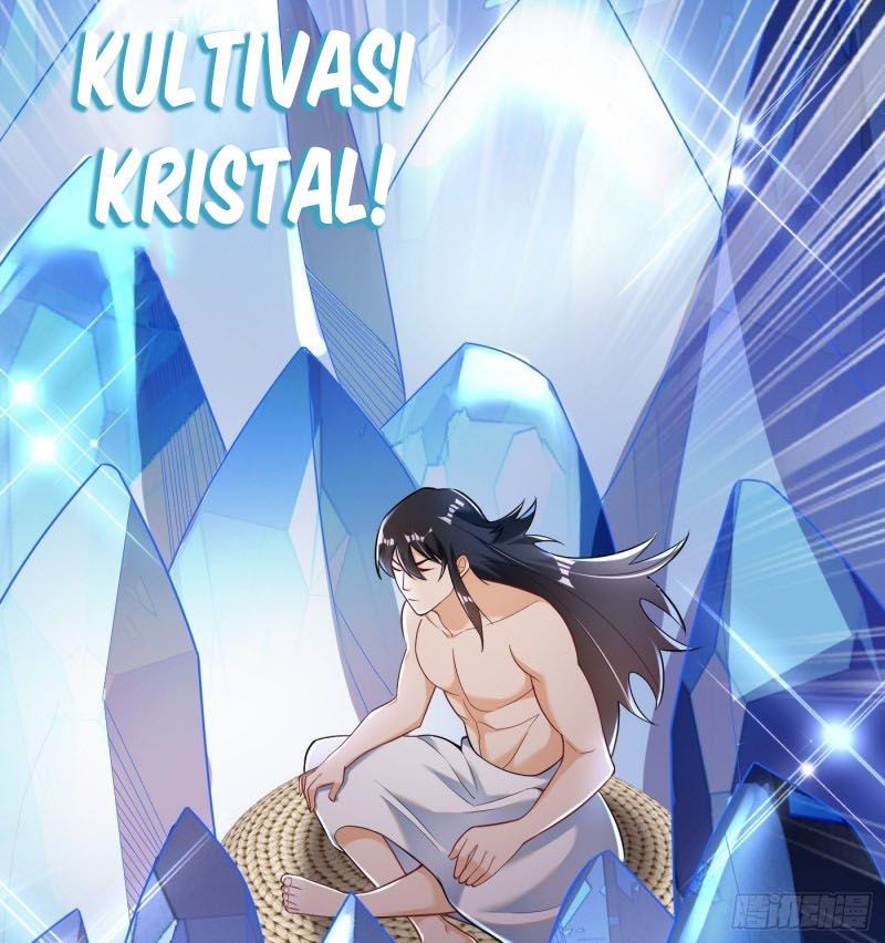 The Strongest Abandoned Husband Chapter 02 Gambar 20