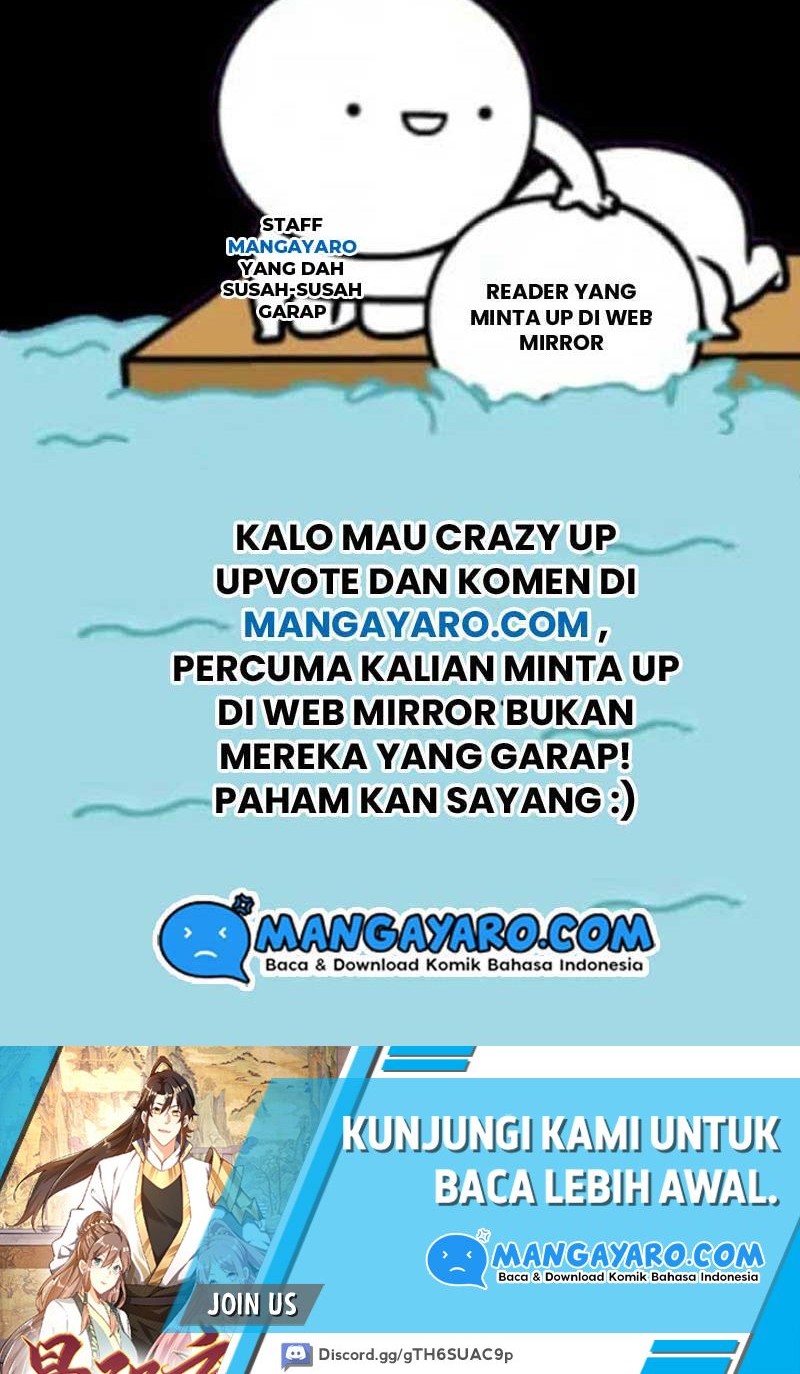 The Strongest Abandoned Husband Chapter 00.1 Gambar 11