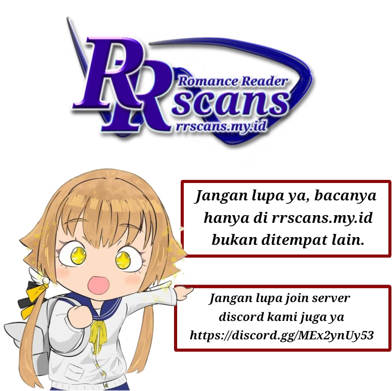 The Onee-sama and the Giant Chapter 02 Gambar 48