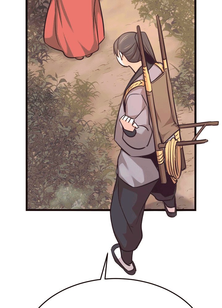 Enemies Chapter 17 Gambar 17