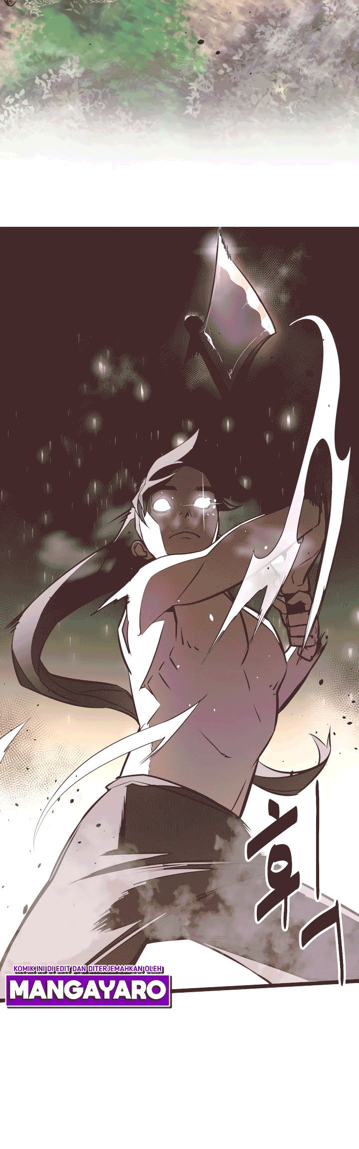 Enemies Chapter 17 Gambar 22