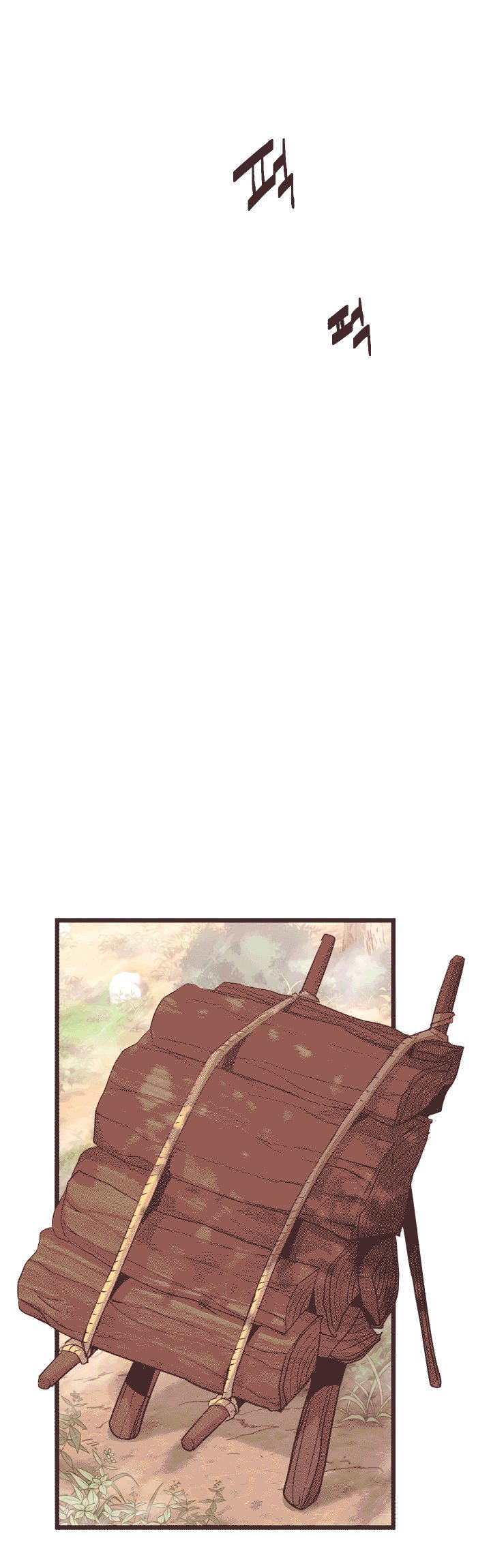 Enemies Chapter 17 Gambar 24