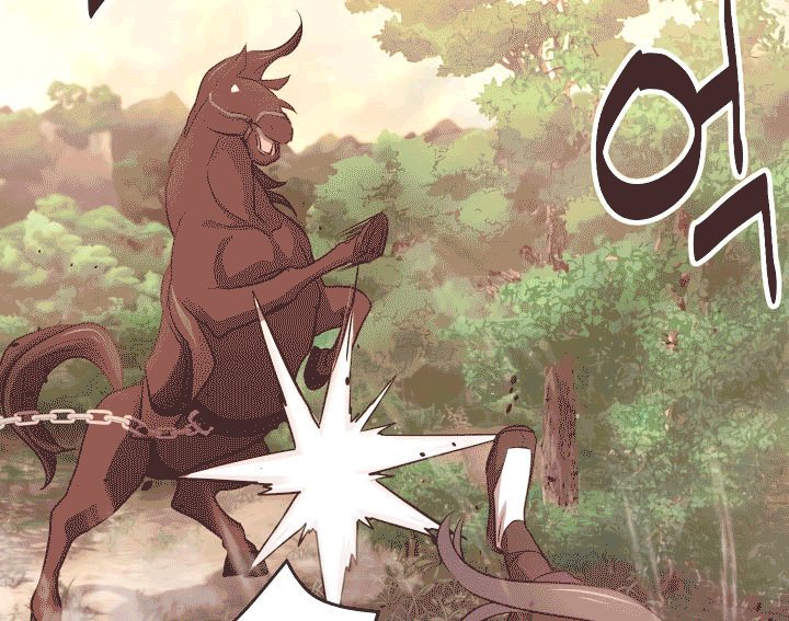 Enemies Chapter 17 Gambar 32