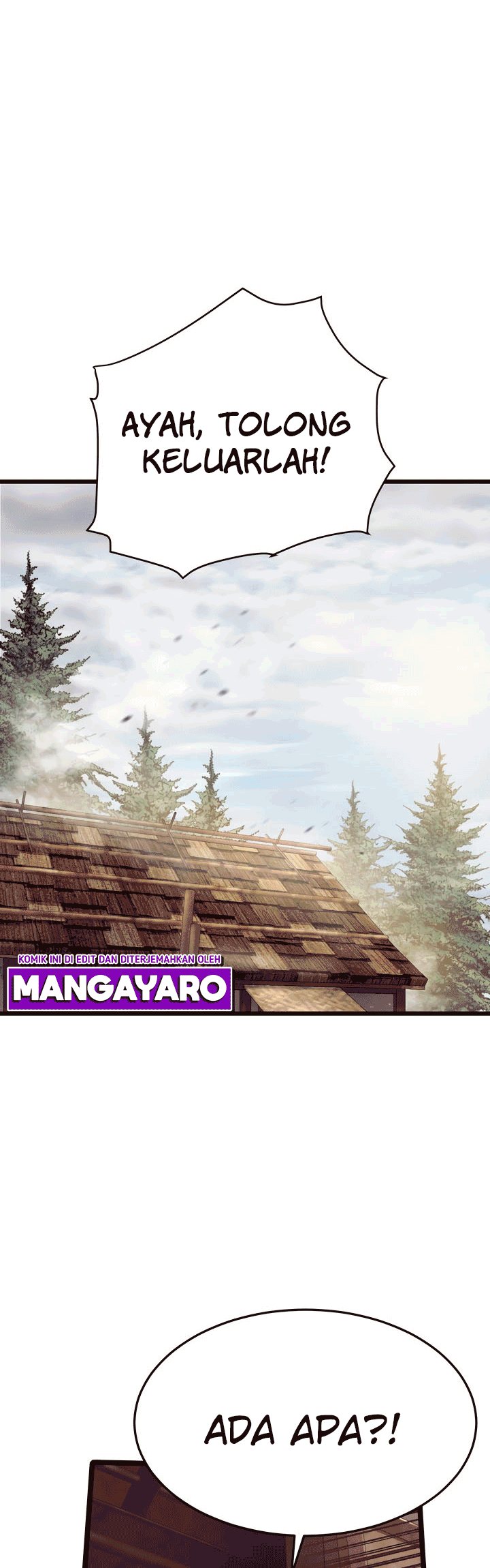 Enemies Chapter 17 Gambar 4