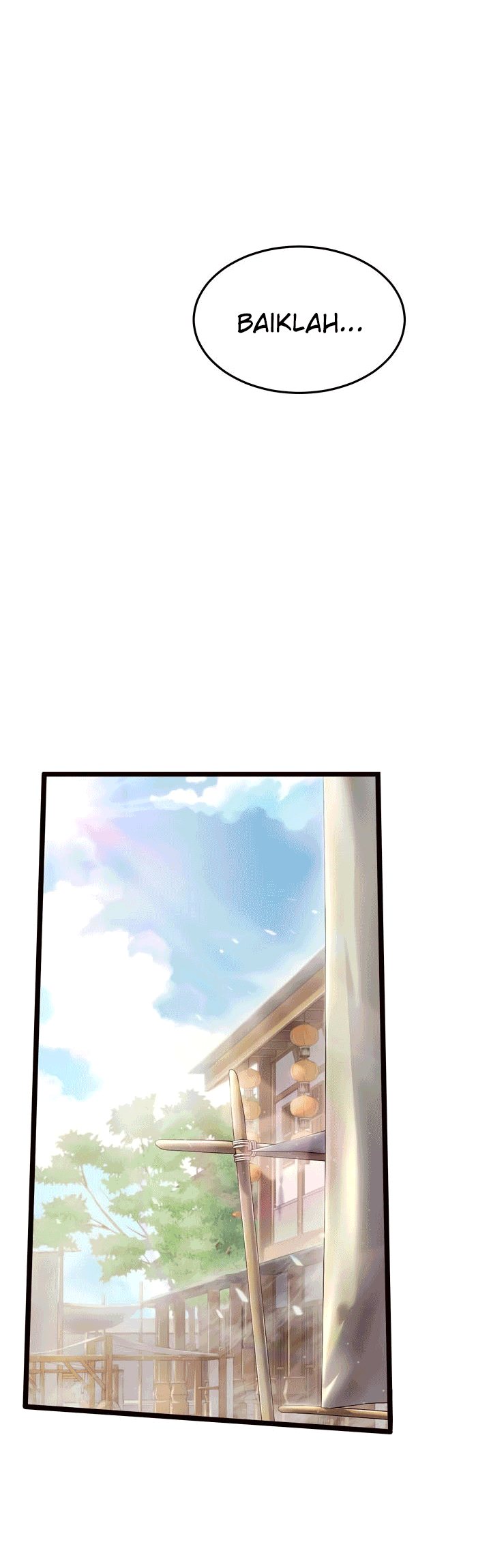 Enemies Chapter 17 Gambar 48