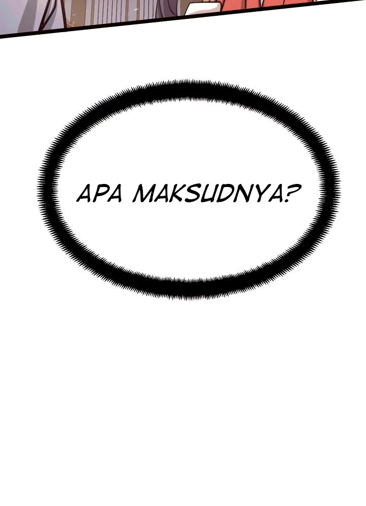Enemies Chapter 17 Gambar 57