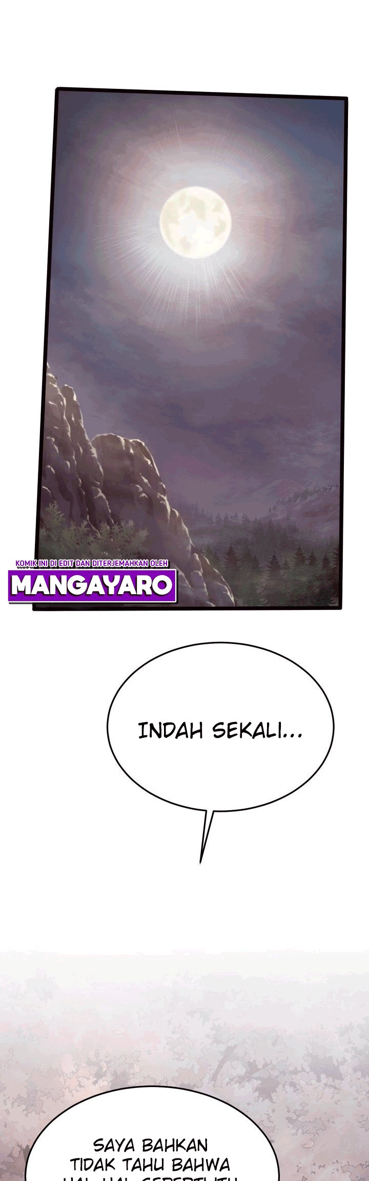Enemies Chapter 16 Gambar 37