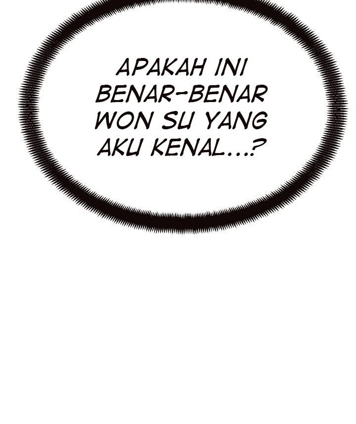 Enemies Chapter 16 Gambar 54