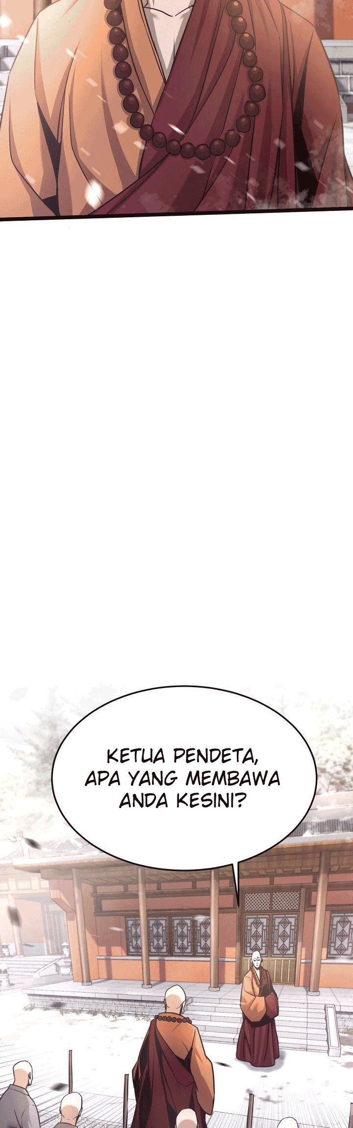 Enemies Chapter 16 Gambar 7