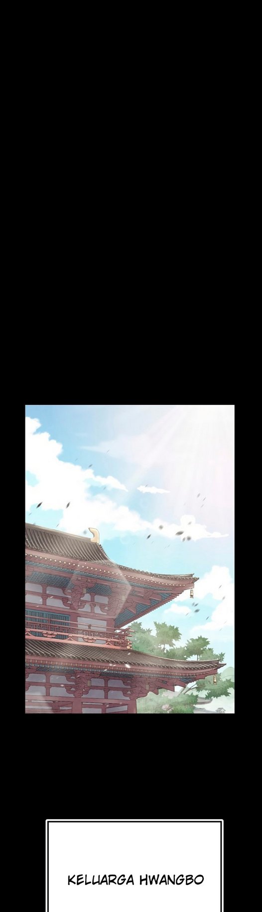 Enemies Chapter 10 Gambar 27