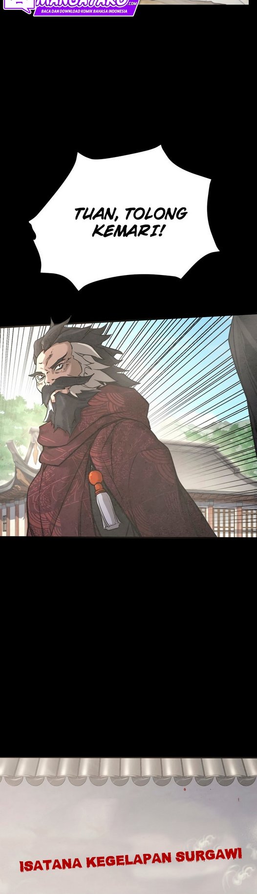 Enemies Chapter 10 Gambar 39