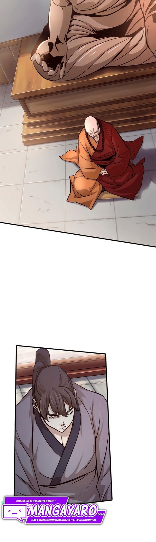 Enemies Chapter 10 Gambar 4