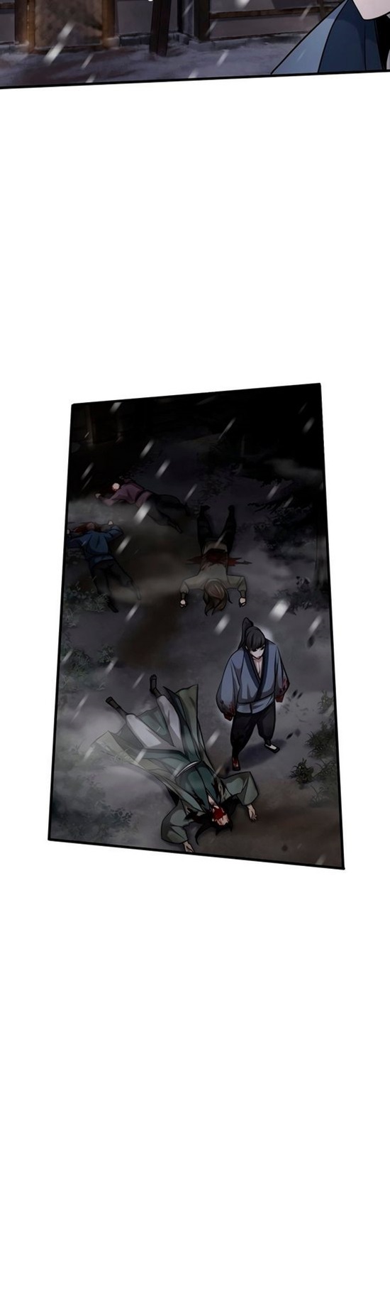 Enemies Chapter 09 Gambar 19
