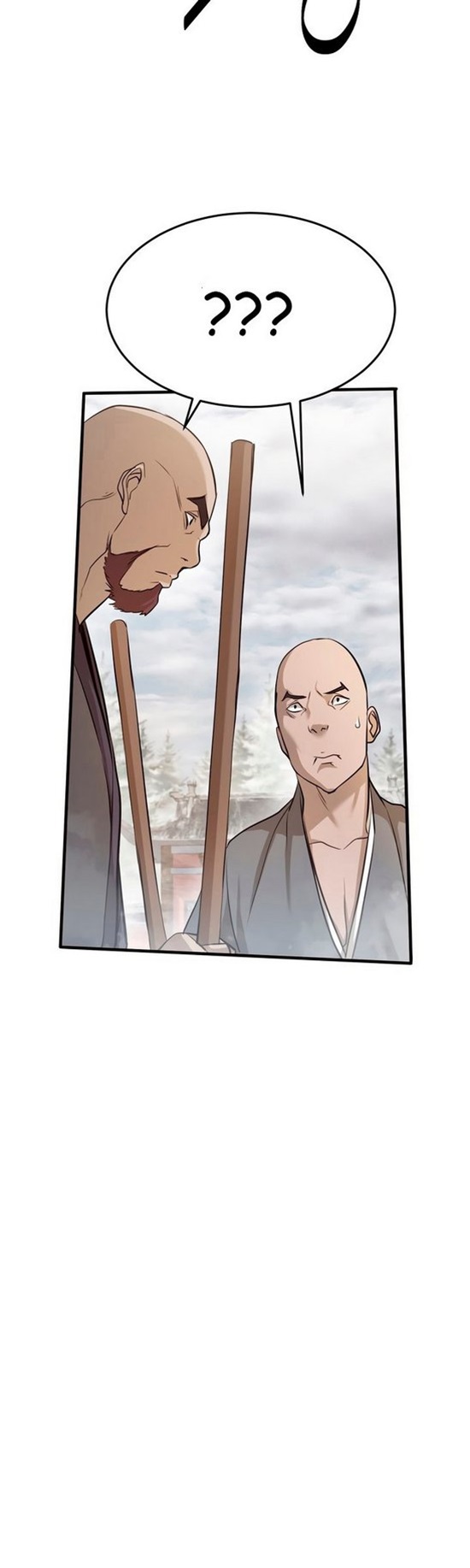 Enemies Chapter 09 Gambar 49
