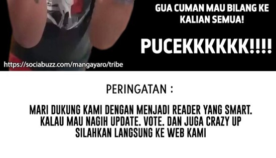Enemies Chapter 09 Gambar 52