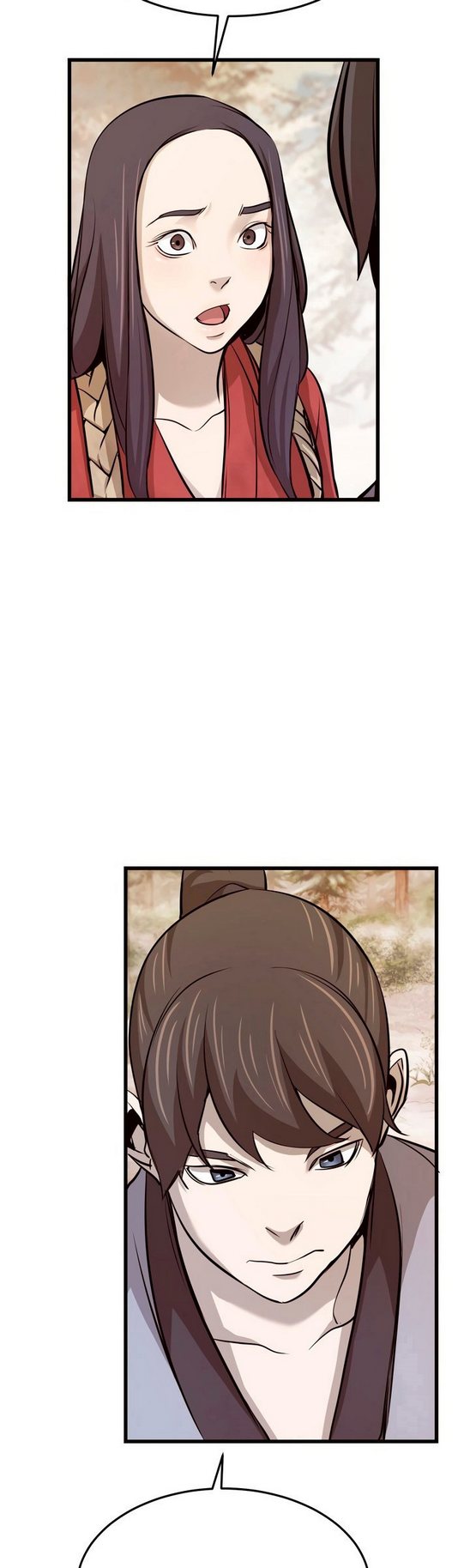 Enemies Chapter 08 Gambar 42