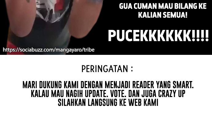 Enemies Chapter 08 Gambar 48