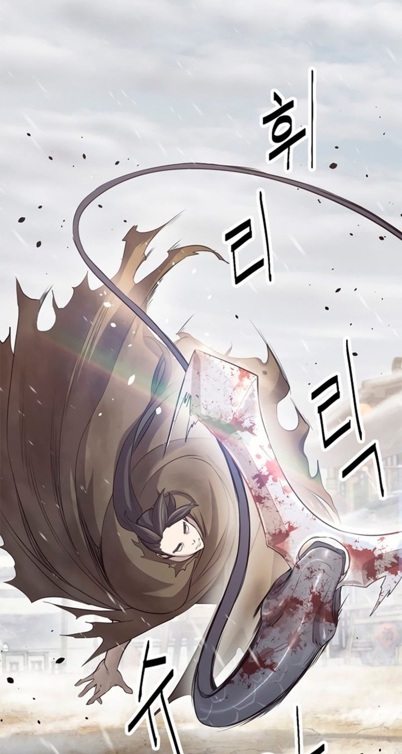 Enemies Chapter 07 Gambar 10