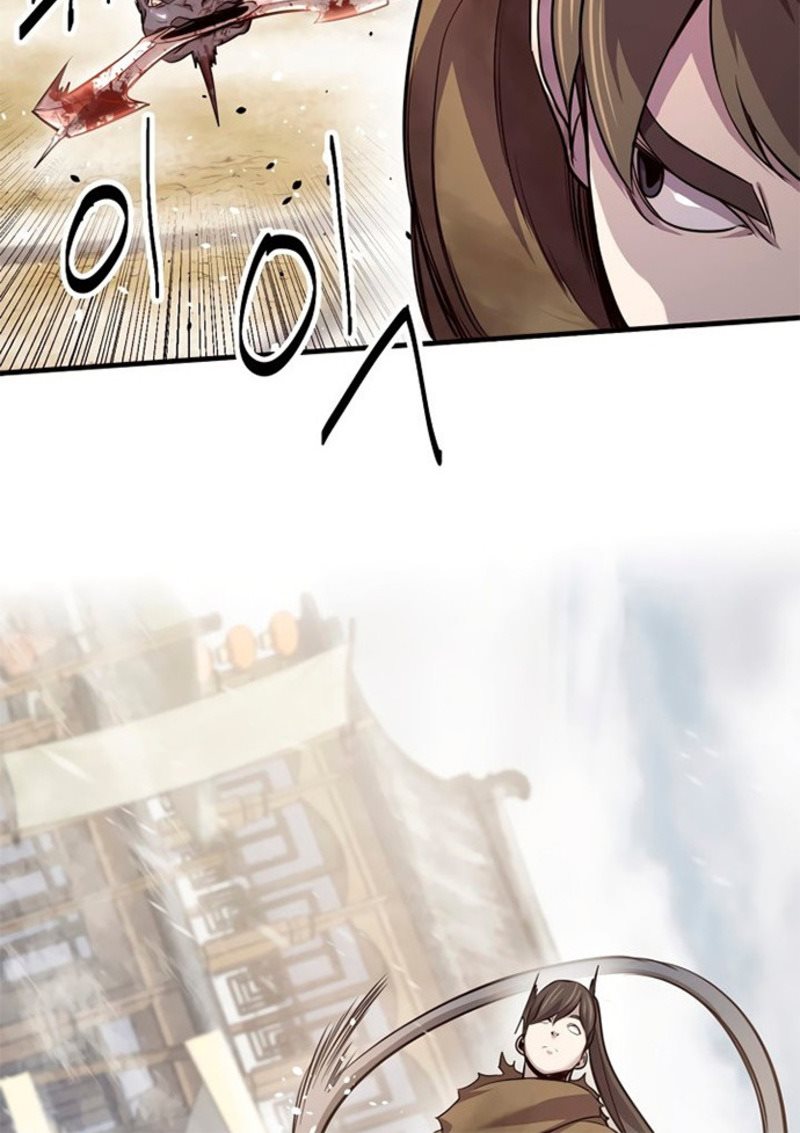 Enemies Chapter 07 Gambar 17