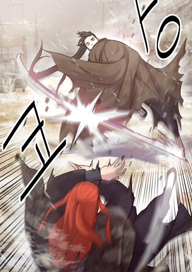 Enemies Chapter 07 Gambar 32