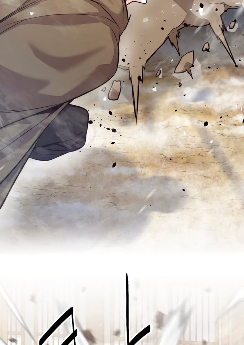 Enemies Chapter 07 Gambar 37