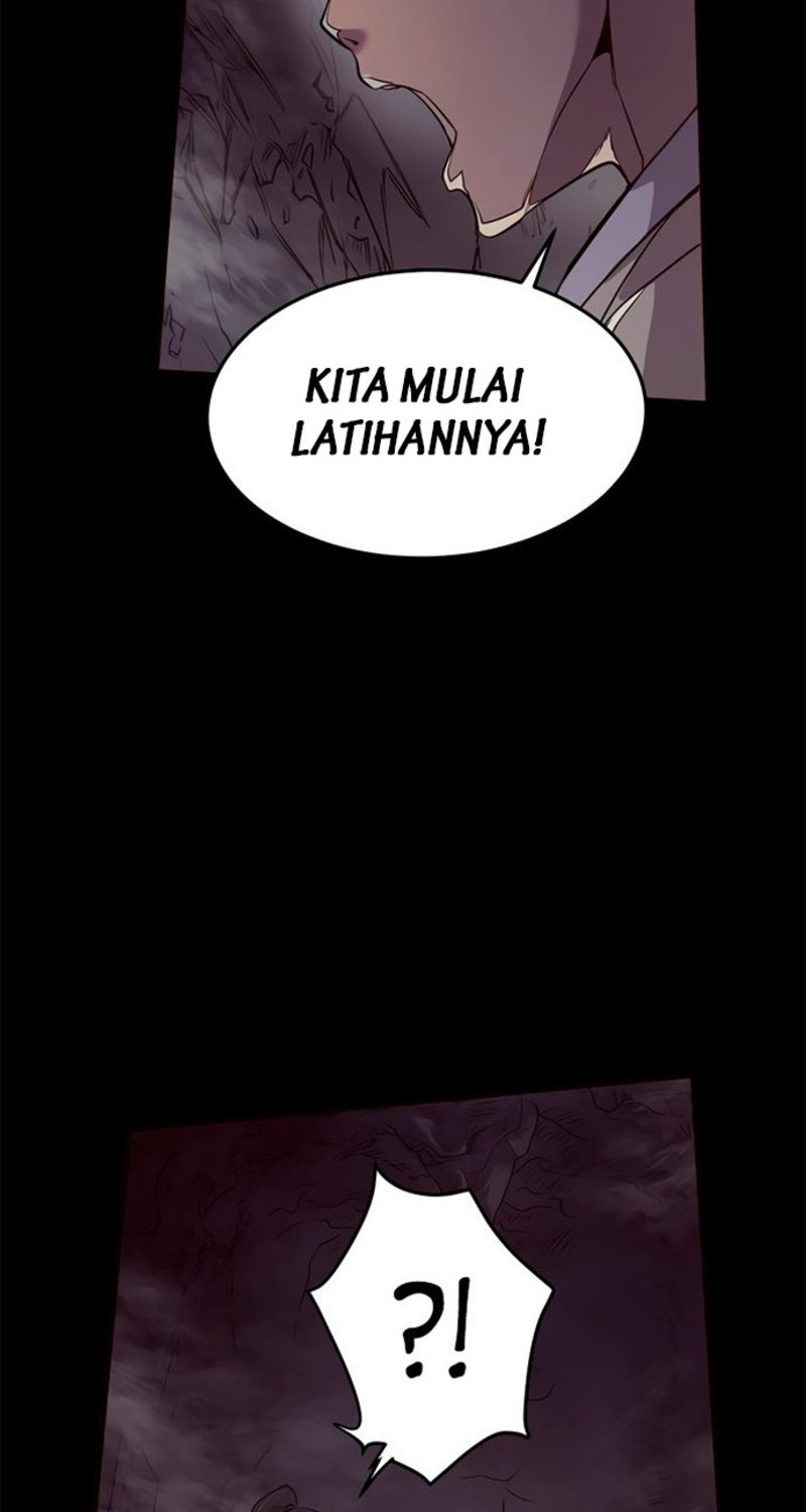 Enemies Chapter 07 Gambar 46