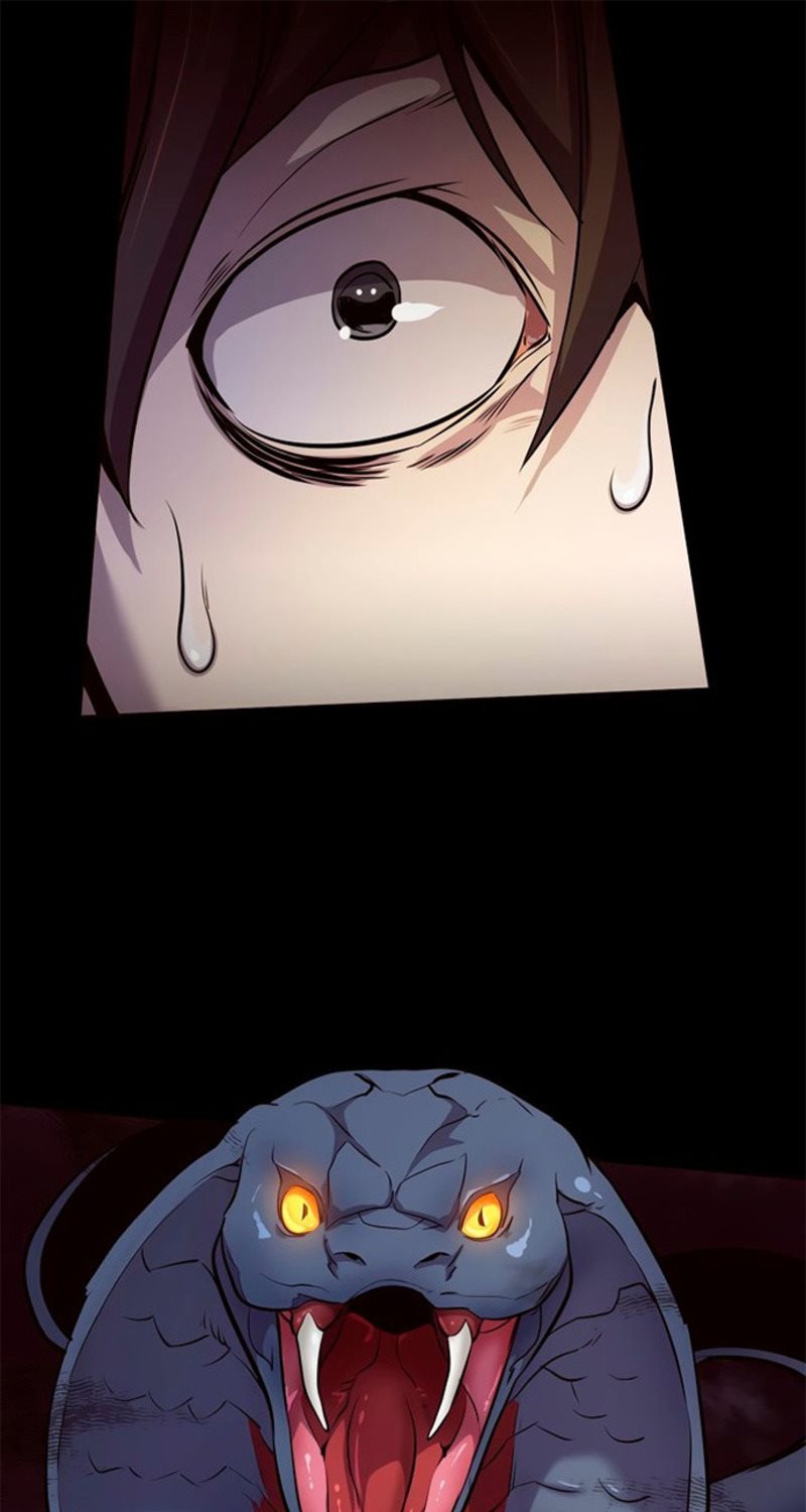 Enemies Chapter 07 Gambar 48