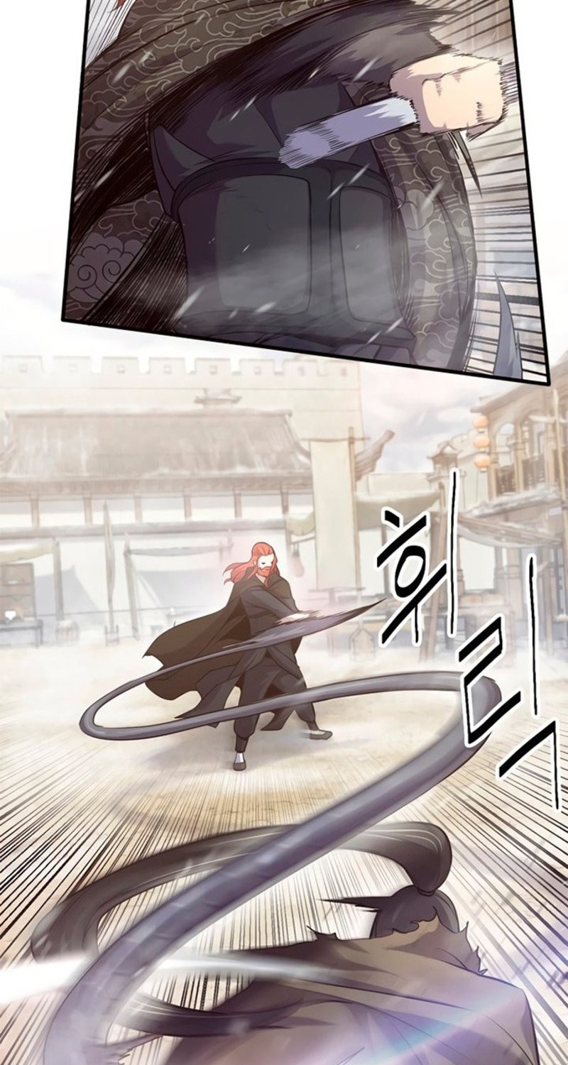 Enemies Chapter 07 Gambar 5