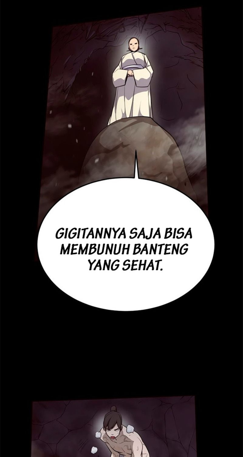 Enemies Chapter 07 Gambar 50
