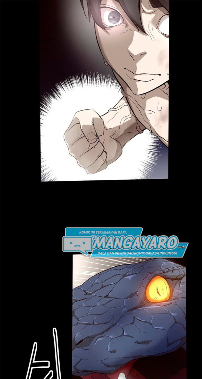 Enemies Chapter 07 Gambar 53