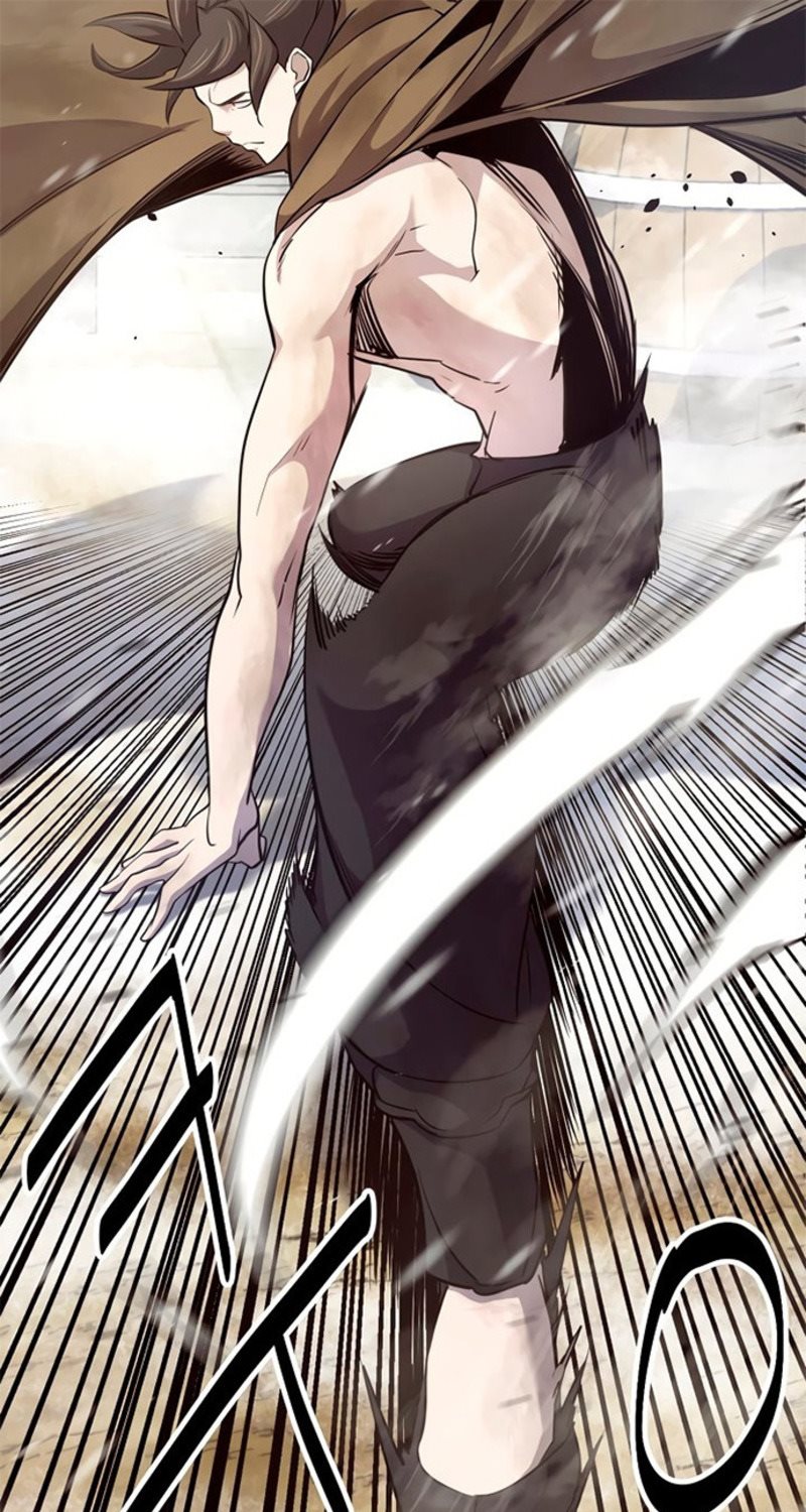 Enemies Chapter 07 Gambar 58