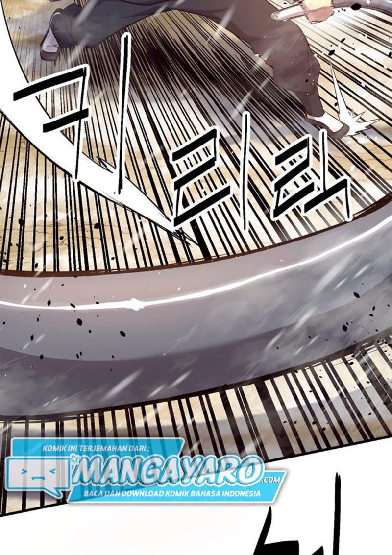 Enemies Chapter 07 Gambar 62