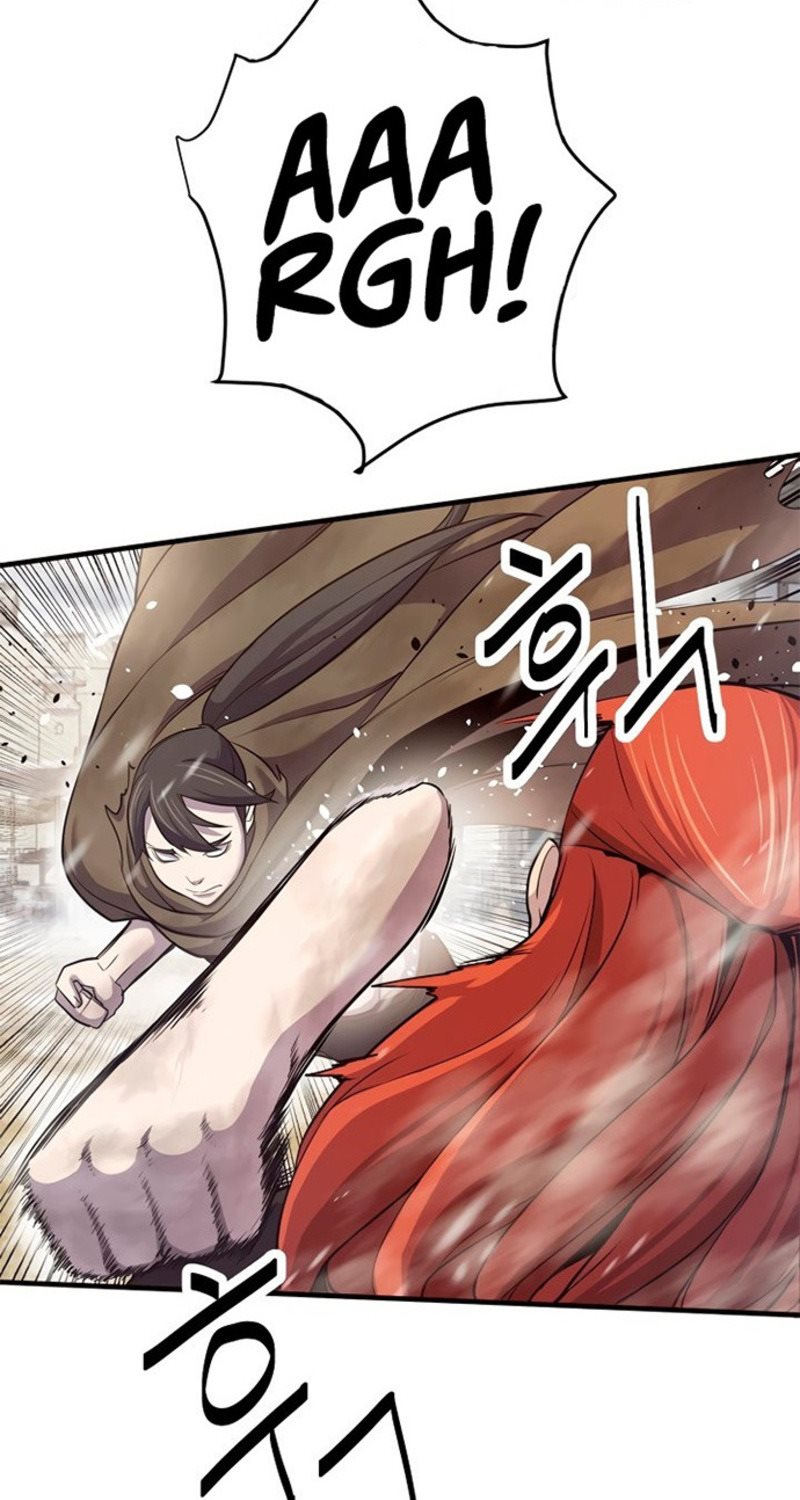 Enemies Chapter 07 Gambar 75