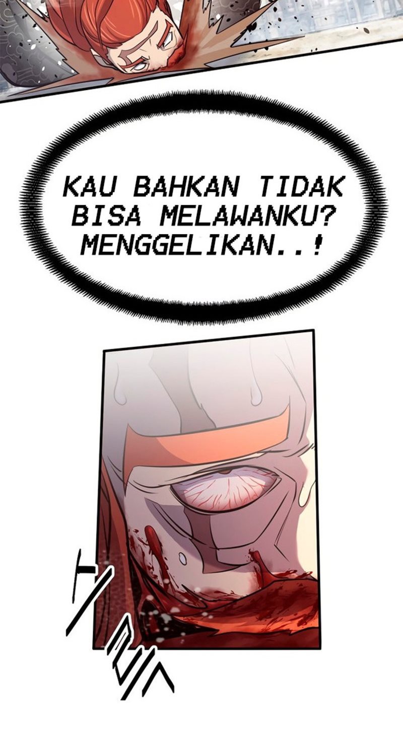 Enemies Chapter 07 Gambar 84