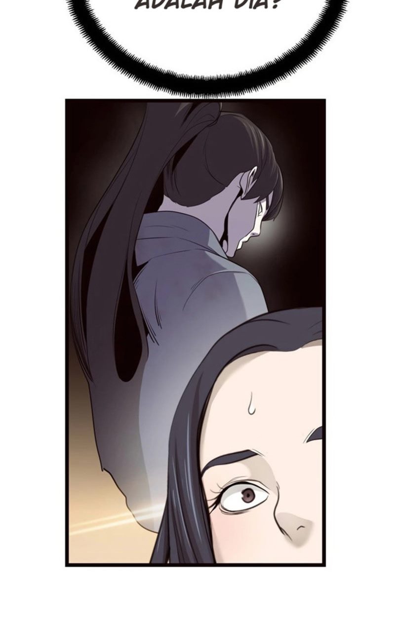 Enemies Chapter 06 Gambar 12