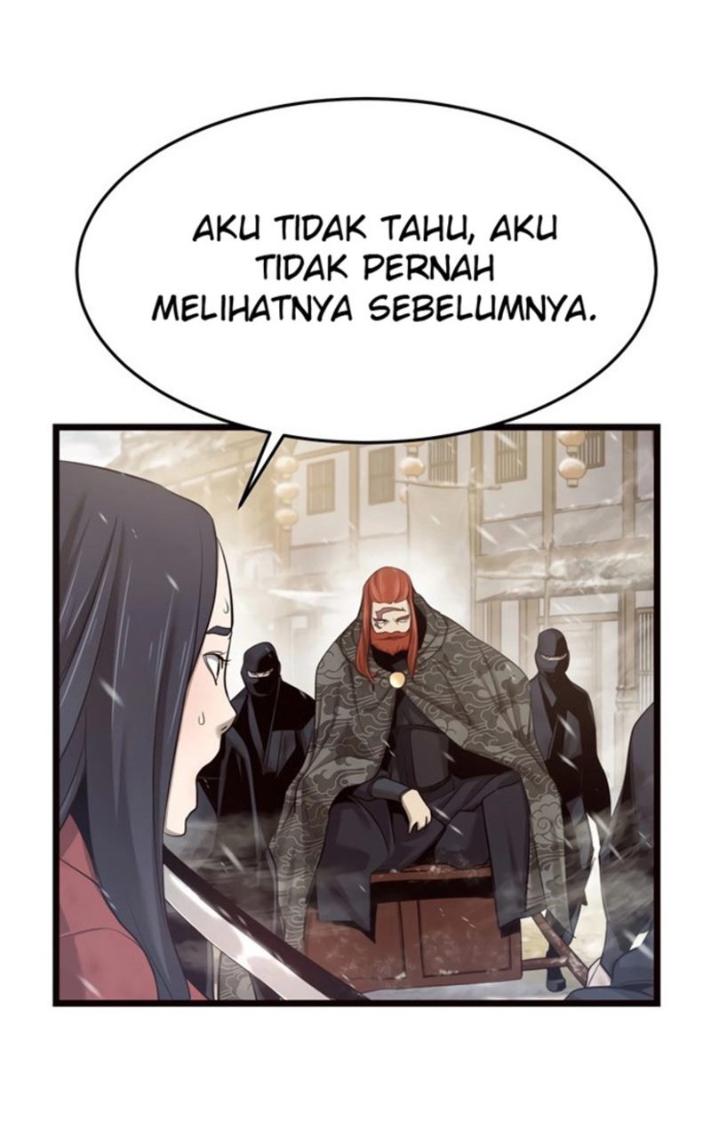 Enemies Chapter 06 Gambar 13