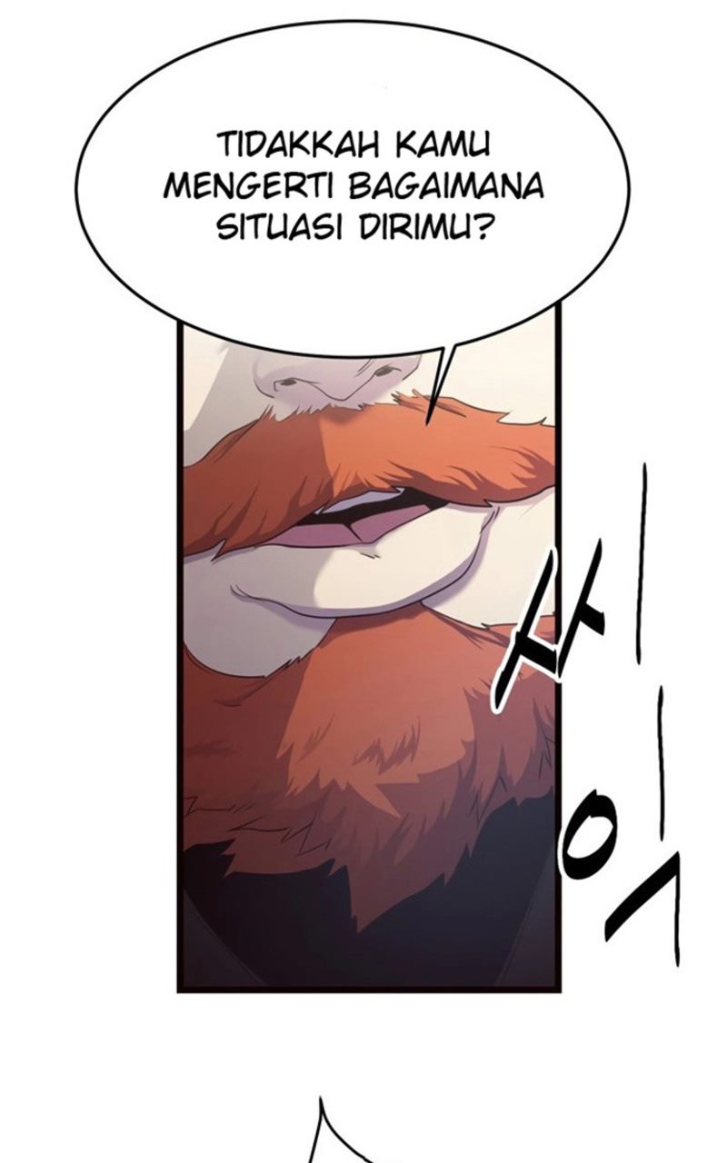 Enemies Chapter 06 Gambar 14