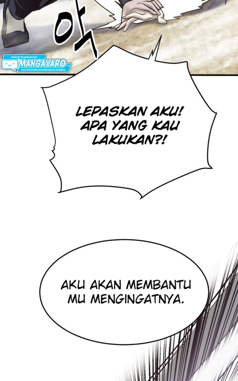 Enemies Chapter 06 Gambar 16