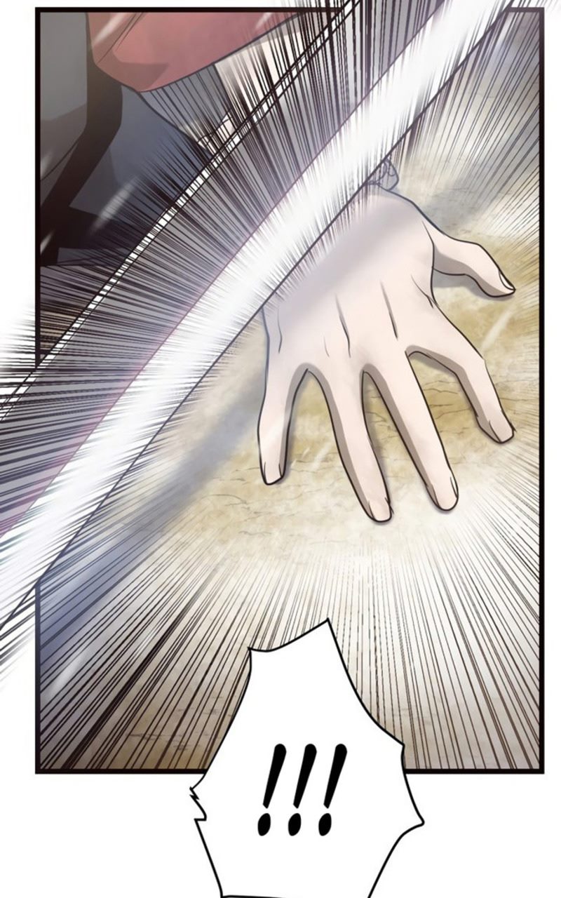 Enemies Chapter 06 Gambar 17