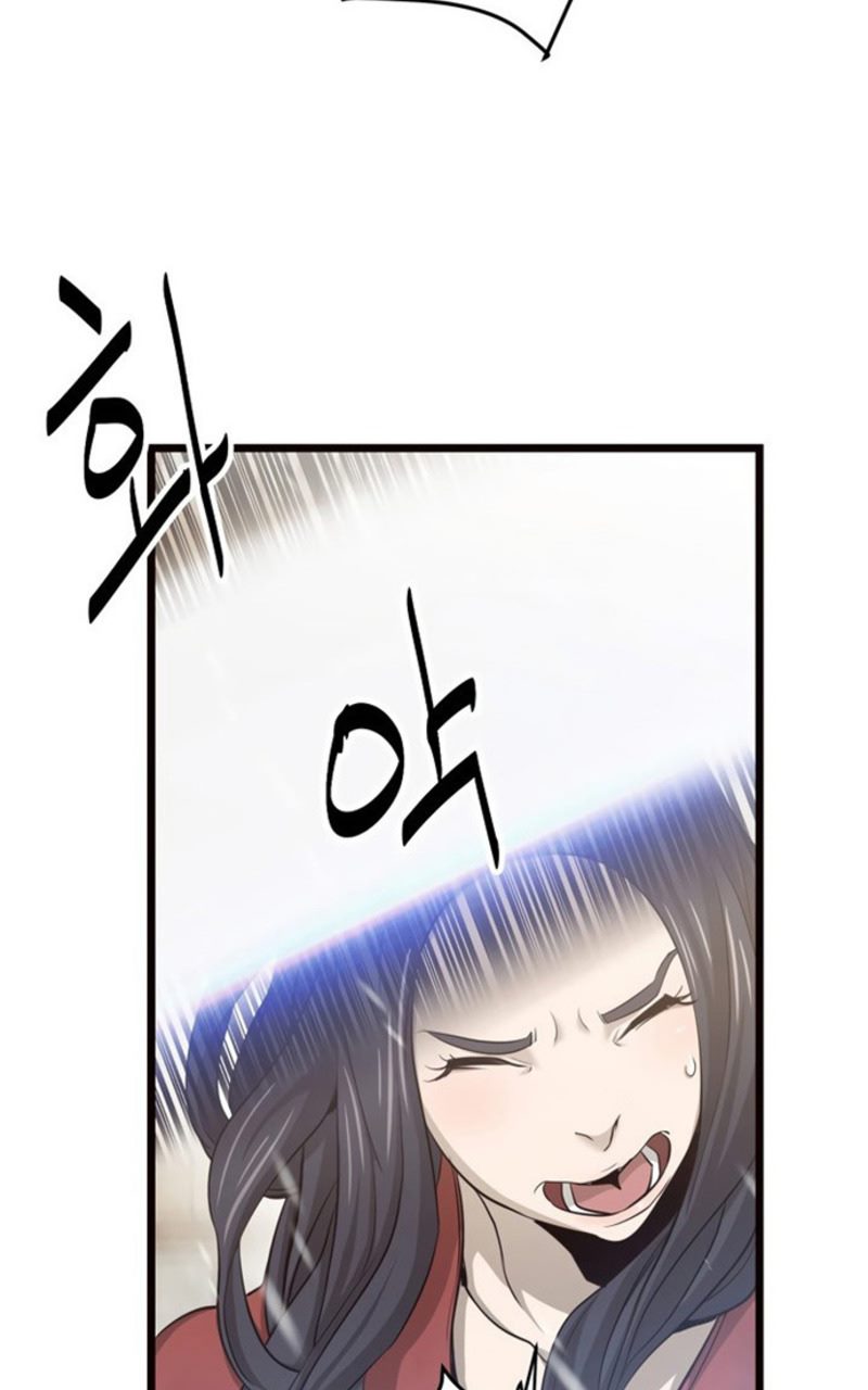Enemies Chapter 06 Gambar 18