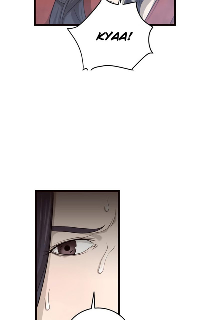Enemies Chapter 06 Gambar 19