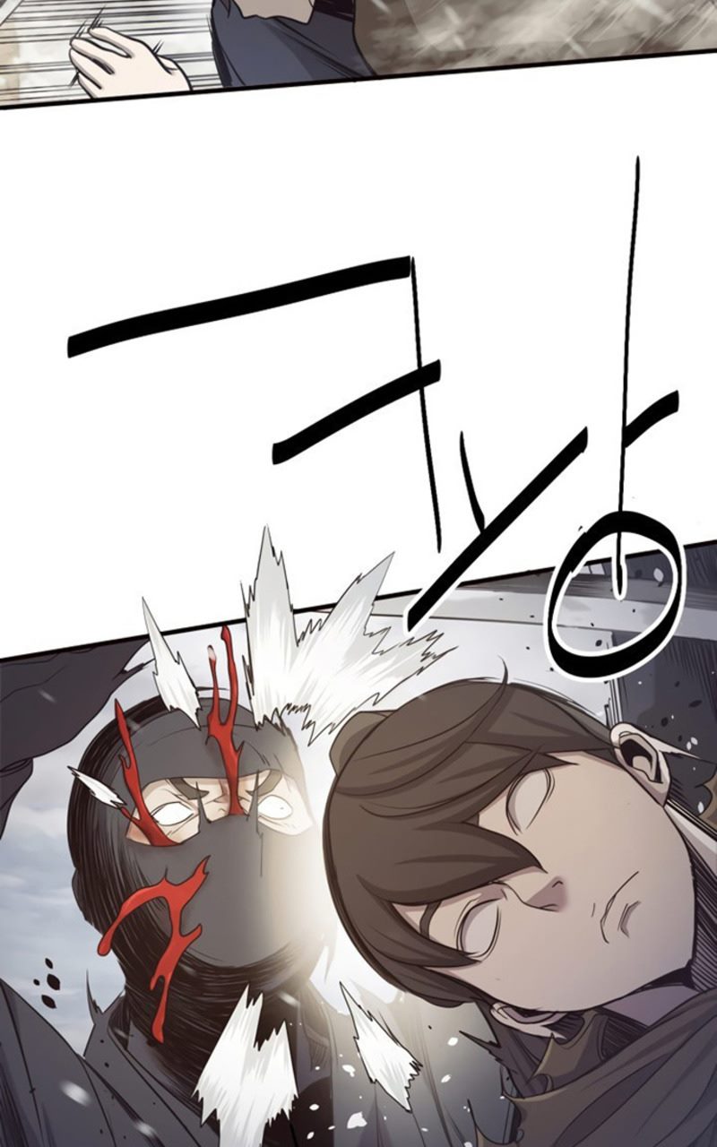 Enemies Chapter 06 Gambar 23
