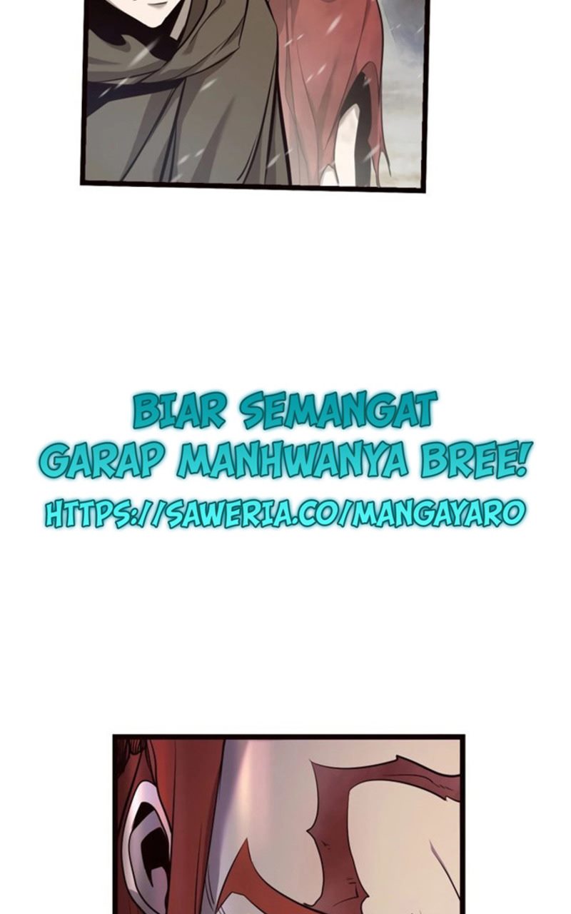 Enemies Chapter 06 Gambar 26