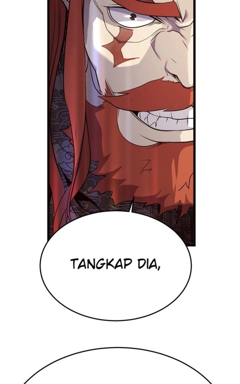 Enemies Chapter 06 Gambar 27