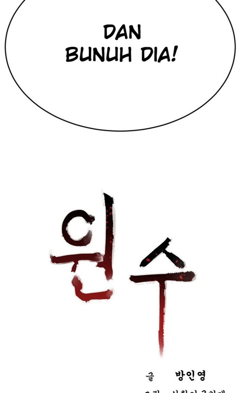 Enemies Chapter 06 Gambar 28