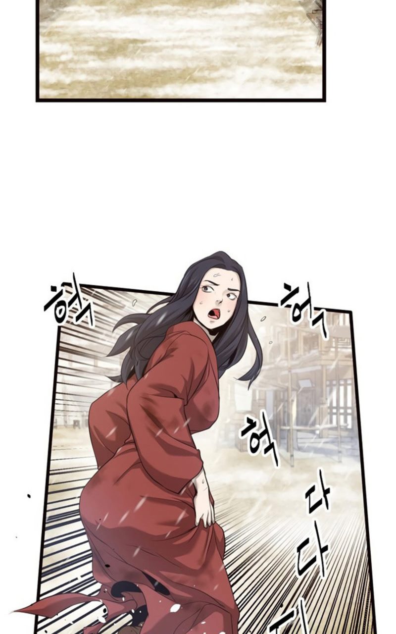 Enemies Chapter 06 Gambar 4