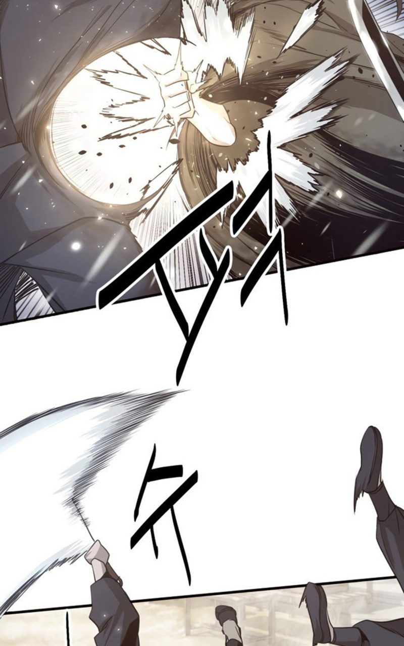 Enemies Chapter 06 Gambar 34