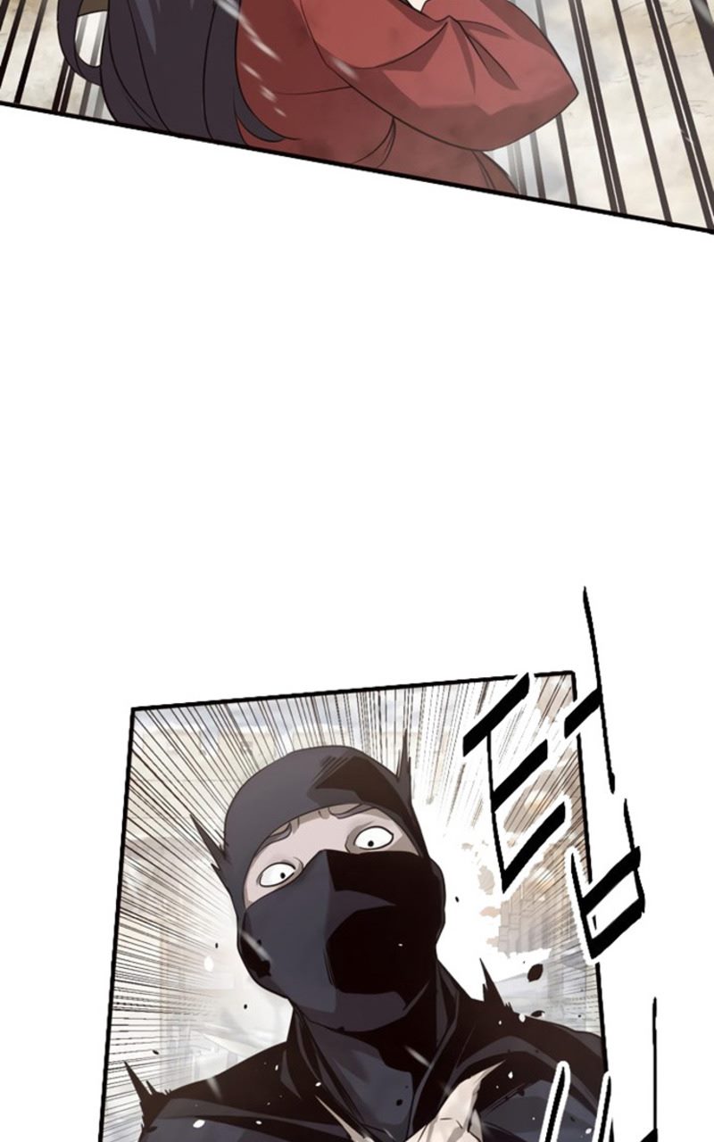 Enemies Chapter 06 Gambar 36